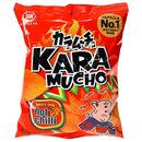 Bild 1 von Koikeya 4 x Karamucho Hot Chili Chips