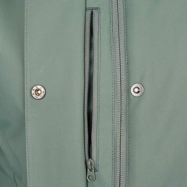 Bild 4 von VISBY 3 IN 1 JACKET W Damen - Doppeljacke