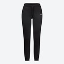 Bild 1 von Damen-Jogginghose im Basic-Style, Black