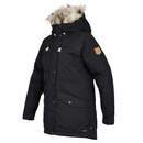 Bild 3 von SINGI DOWN JACKET W Damen - Winterjacke