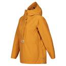 Bild 3 von VARDAG HYDRATIC ANORAK W Damen - Regenjacke