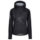 Bild 1 von DAMEN SINGLETRACK JACKE II Damen - Fahrradjacke