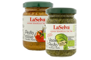 Pesto