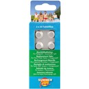 Bild 1 von Summer Fun Nachfülltabletten Sauerstoff/pH 2 x 30 Tabletten