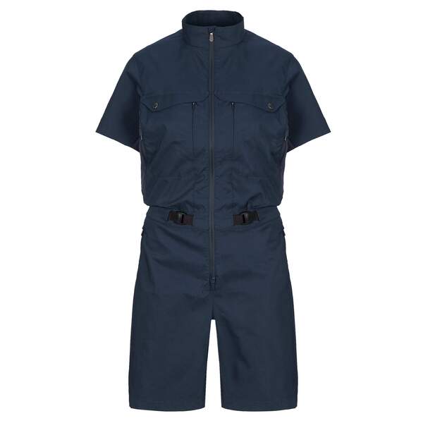 Bild 1 von S/F SUN FIELD SUIT W Damen - Overall