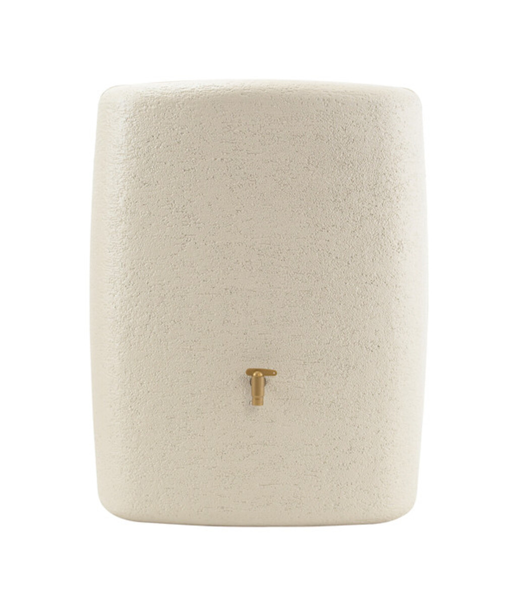 Bild 1 von 4rain Wandtank Terra, 275 l