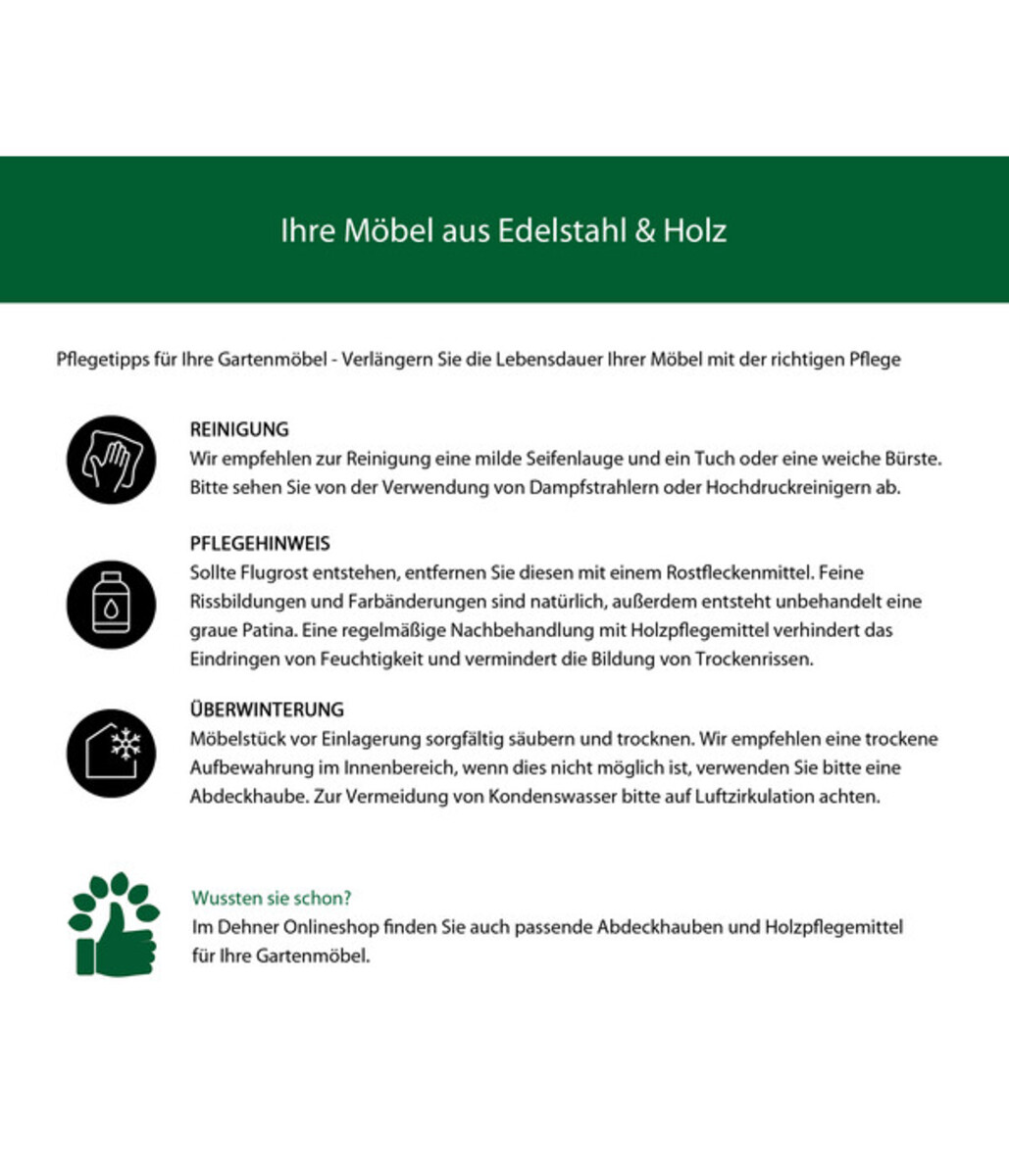 Bild 3 von Fun Star Barhocker, ca. H82 cm