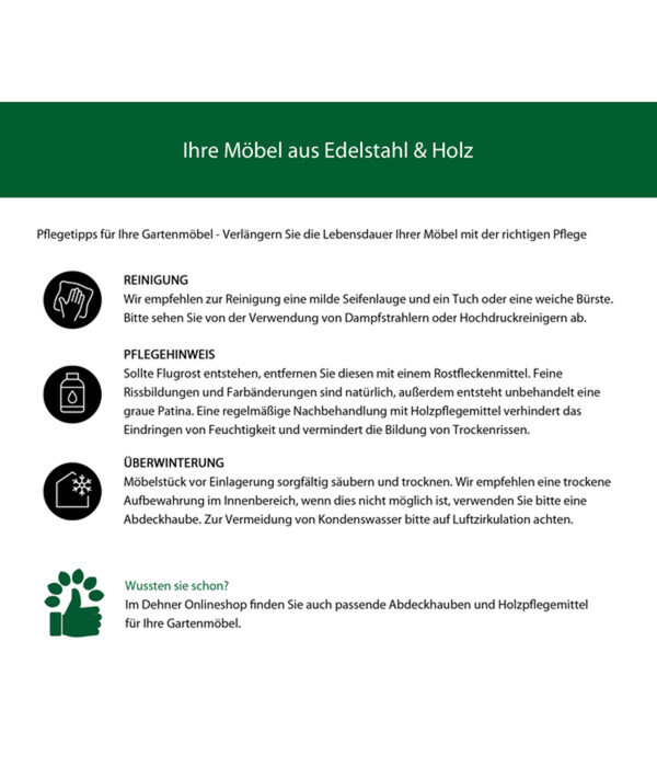 Bild 3 von Fun Star Barhocker, ca. H82 cm