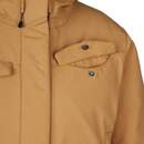 Bild 4 von NUUK PARKA W Damen - Winterjacke