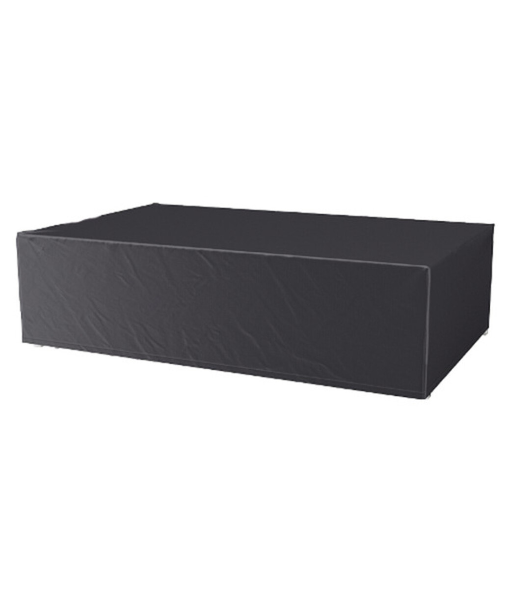 Bild 1 von AeroCover Sitzgruppenhülle, 305x190x85 cm