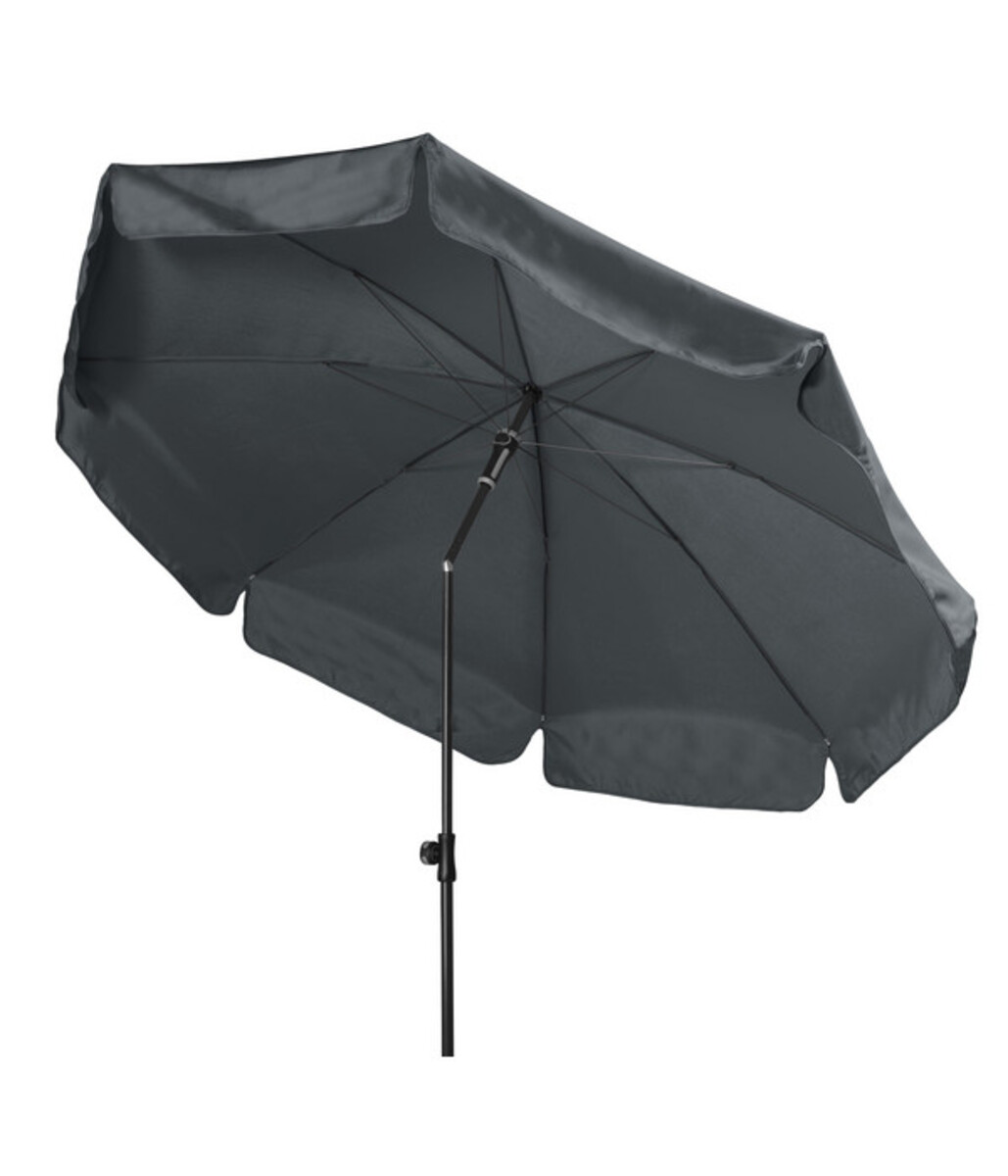 Bild 2 von Doppler Sonnenschirm Sun Line Neo, rund, ca. Ø200 cm