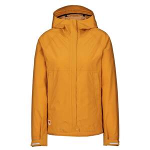 HC HYDRATIC TRAIL JACKET W Damen - Regenjacke