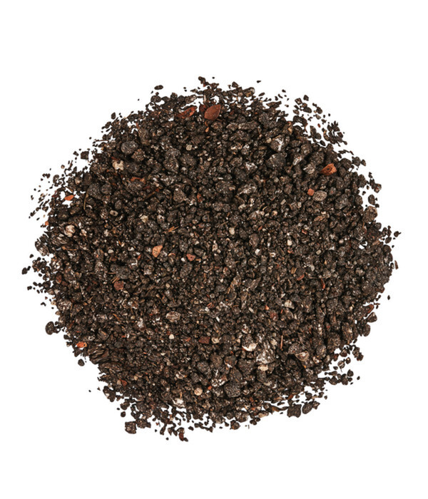 Bild 3 von Dehner Solitärpflanzen- und Sträucher-Dünger, 1 kg