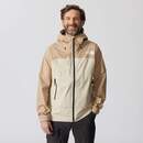 Bild 3 von M FRONTIER FUTURELIGHT JACKET Herren - Hardshelljacke