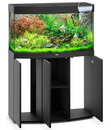 Bild 3 von JUWEL® AQUARIUM Kombination Vision 180 LED, ca. B92/H128/T41 cm, 180 l