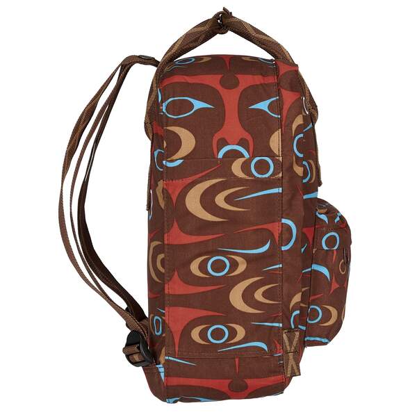 Bild 3 von KÅNKEN ART - Tagesrucksack