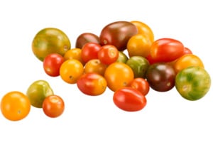 Tomaten