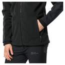 Bild 2 von BLIZZARD FZ M Herren - Fleecejacke