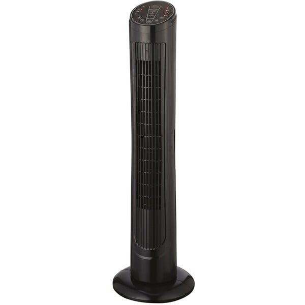 Bild 1 von Turmventilator TV-45-100 Schwarz 100 cm