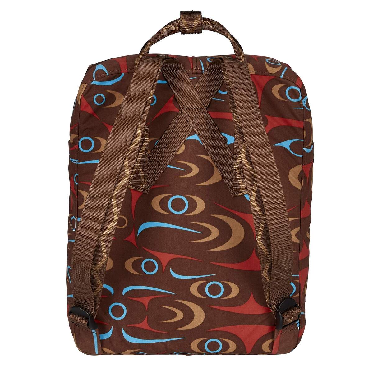 Bild 4 von KÅNKEN ART - Tagesrucksack