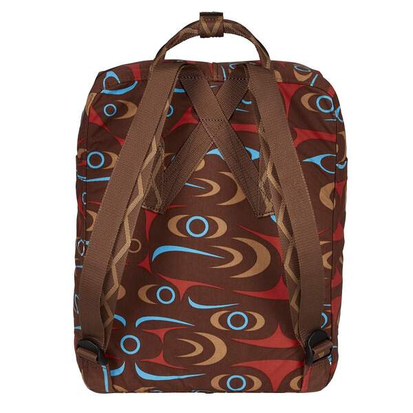 Bild 4 von KÅNKEN ART - Tagesrucksack