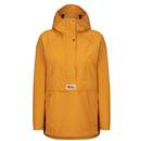 Bild 1 von VARDAG HYDRATIC ANORAK W Damen - Regenjacke