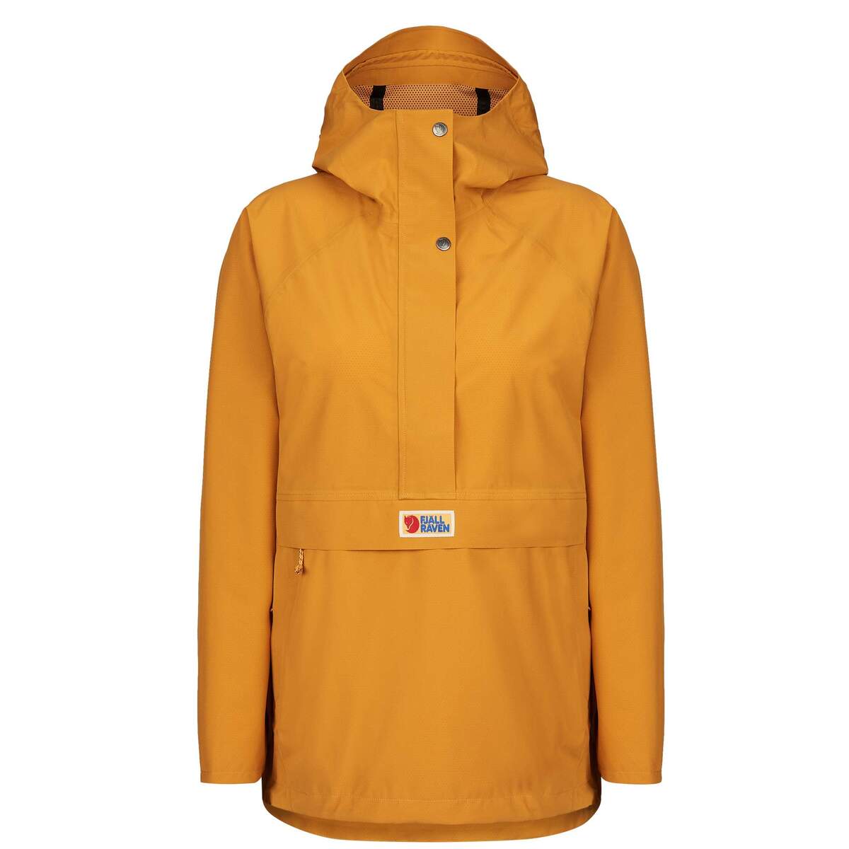 Bild 1 von VARDAG HYDRATIC ANORAK W Damen - Regenjacke