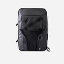 Bild 1 von Fahrradrucksack XC Race Bag schwarz Schwarz