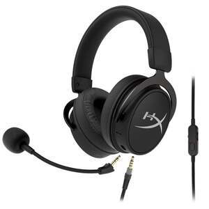 Cloud MIX Gaming-Headset