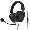 Bild 1 von Cloud MIX Gaming-Headset