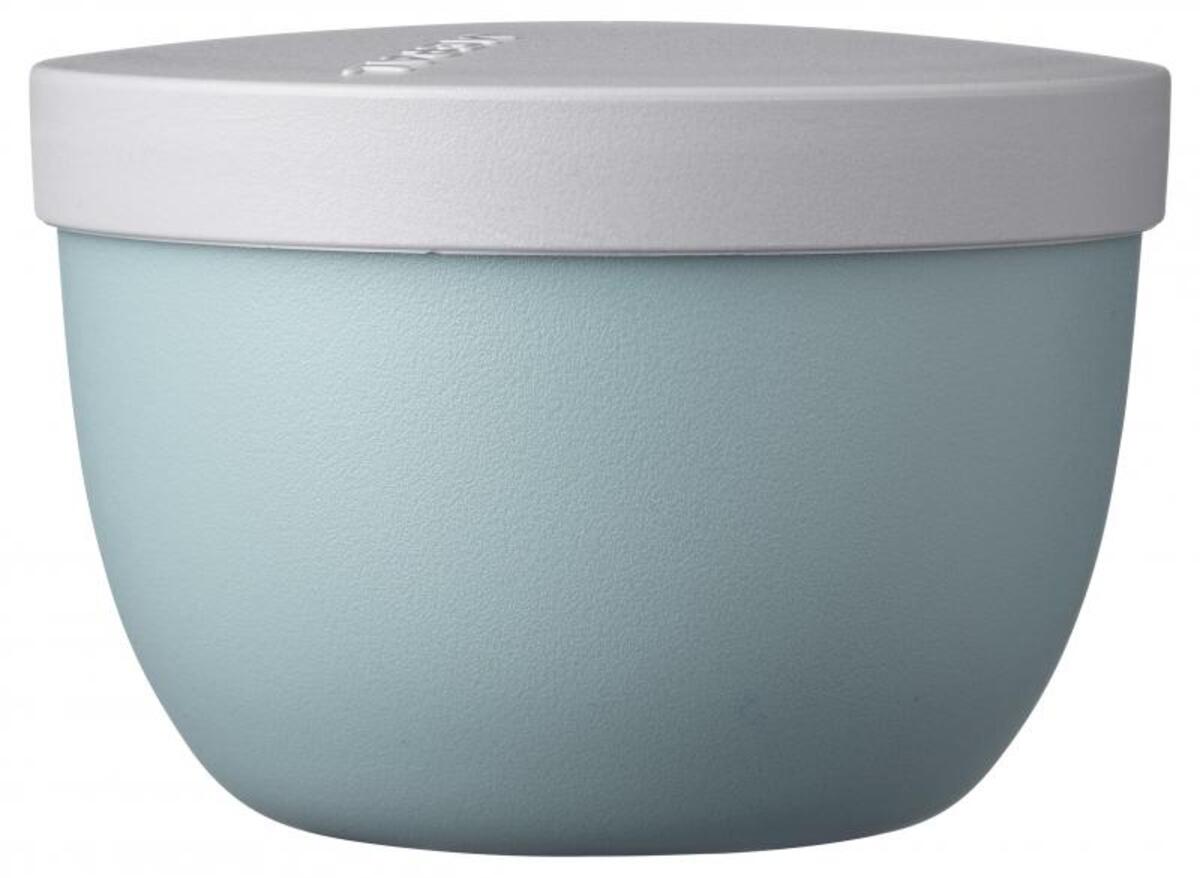 Bild 1 von Mepal Snackpot Ellipse 350ml nordic green