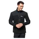 Bild 2 von BLIZZARD FZ M Herren - Fleecejacke