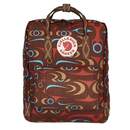 Bild 1 von KÅNKEN ART - Tagesrucksack