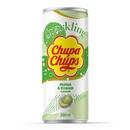 Bild 1 von Chupa Chups Sparkling Melon & Cream (Einweg)