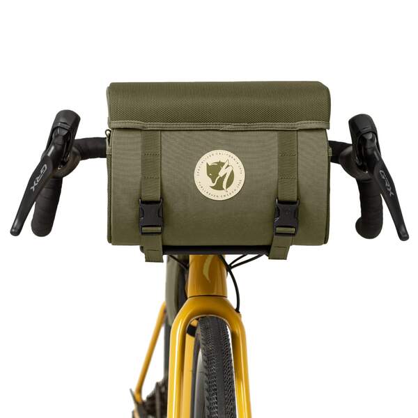 Bild 1 von S/F HANDLEBAR BAG - Lenkertasche