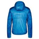 Bild 2 von EIGERJOCH LIGHT IN HOODED JACKET MEN Herren - Isolationsjacke