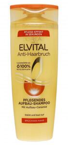 L'Oréal Elvital Anti Haarbruch Shampoo