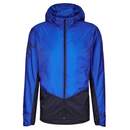 Bild 1 von NORVAN WINDSHELL HOODY M Herren - Windbreaker