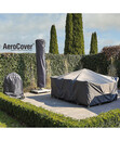 Bild 3 von AeroCover Sitzgruppenhülle, 240x190x85 cm