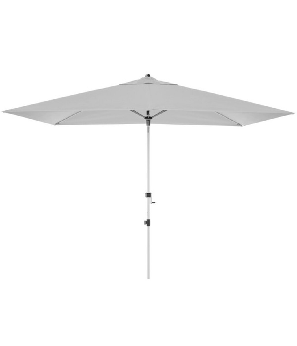 Bild 1 von Doppler Sonnenschirm Expert Auto Tilt, rechteckig, ca. B300/T200 cm