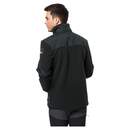 Bild 3 von BLIZZARD FZ M Herren - Fleecejacke