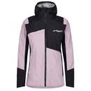 Bild 1 von TERREX XPERIOR HYBRID RAIN JACKET Damen - Regenjacke