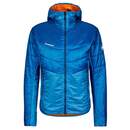 Bild 1 von EIGERJOCH LIGHT IN HOODED JACKET MEN Herren - Isolationsjacke