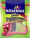 Bild 1 von Hitschler Bunte Drachenzungen