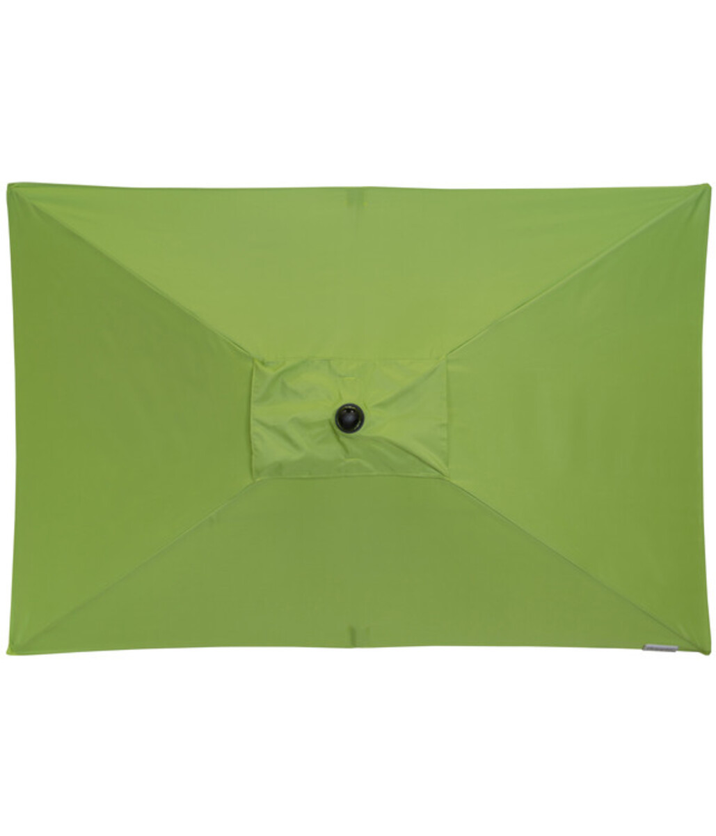 Bild 2 von Doppler Sonnenschirm Active Auto Tilt, rechteckig, ca. B210/T140 cm