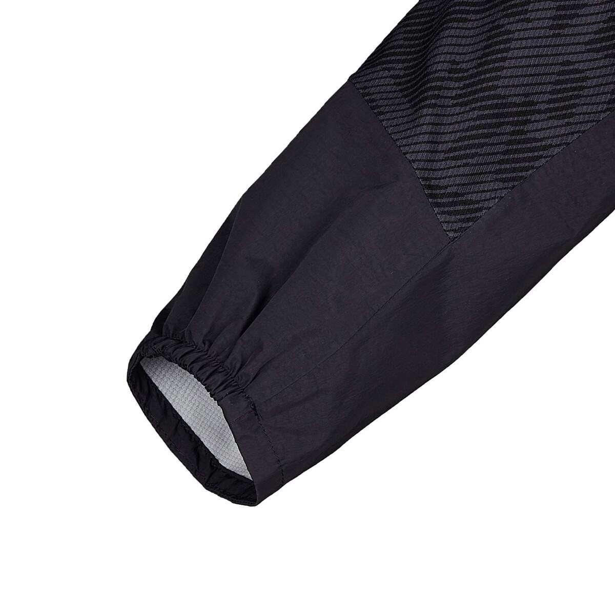 Bild 4 von TERREX XPERIOR HYBRID RAIN JACKET Damen - Regenjacke