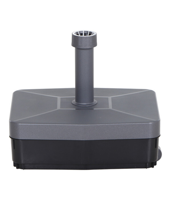 Bild 4 von Siena Garden Schirmständer, 45 kg