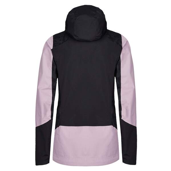 Bild 2 von TERREX XPERIOR HYBRID RAIN JACKET Damen - Regenjacke