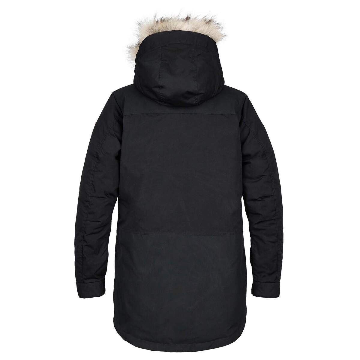 Bild 2 von SINGI DOWN JACKET W Damen - Winterjacke