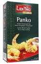 Bild 1 von Lien Ying Sushi-Line Panko grobes Paniermehl